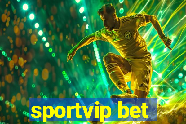 sportvip bet